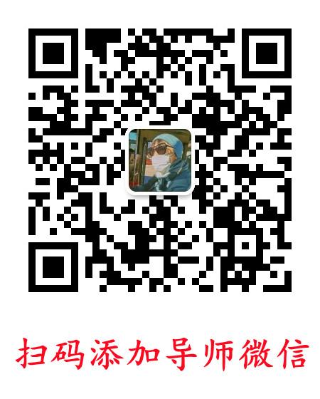 悬赏猫极速版重磅上线！手机做任务赚钱，2元起提现（秒到账）
