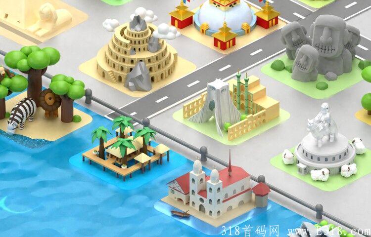 奖券世界怎么玩？奖券世界怎么赚钱？