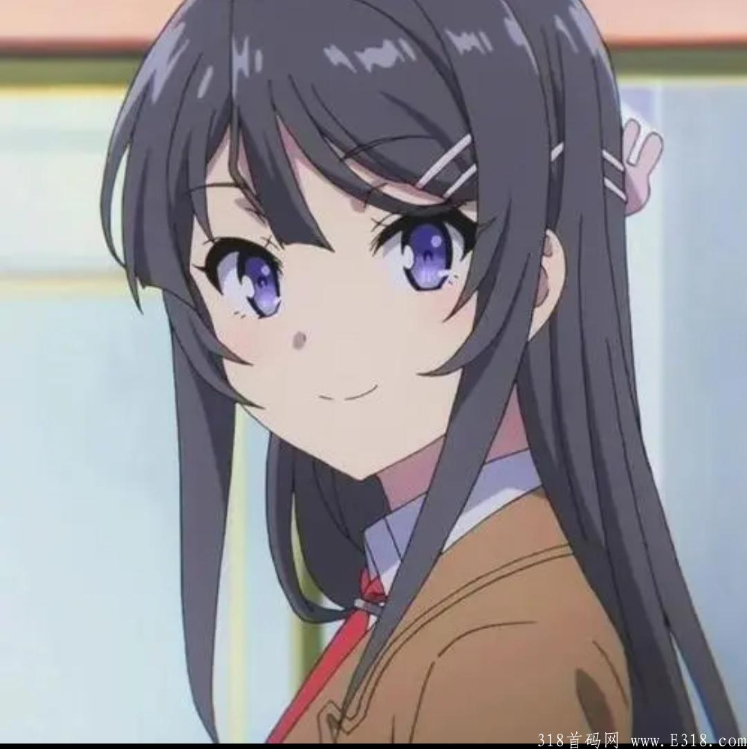 悬赏猫新人秒赚40快来看一看。