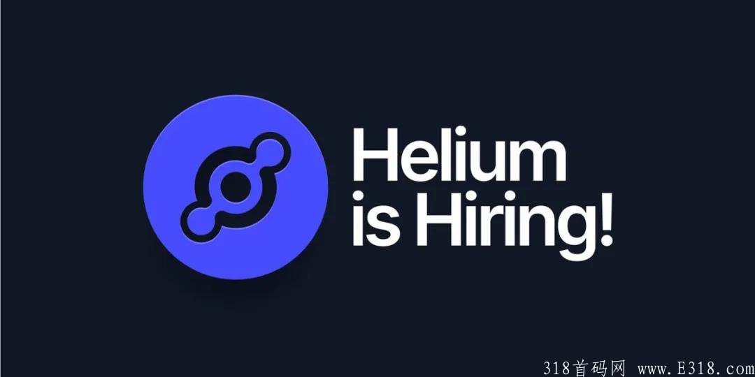 HNT哪家公司靠谱？