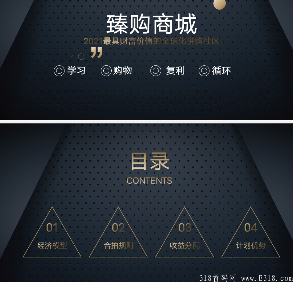 臻选商城，即将火爆上线，一手对接团队