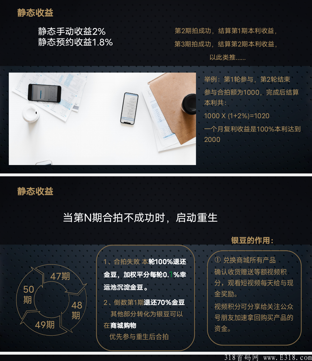 臻选商城，即将火爆上线，一手对接团队