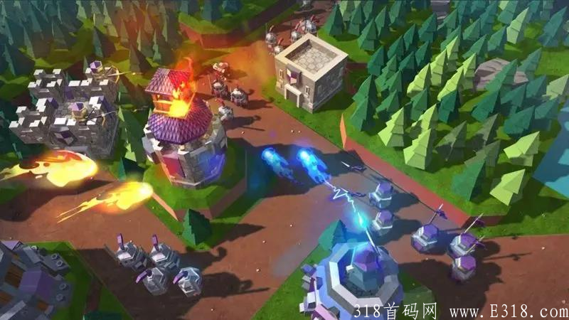 链游圈的Steam？爆火的Gala Games链游是什么？