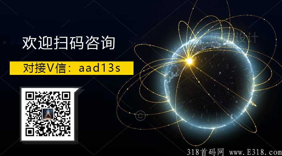 链游圈的Steam？爆火的Gala Games链游是什么？