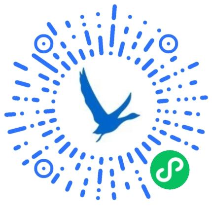 蚂蚁链数字藏品可转售;鹅毛签到,可转卖,可** 蚂蚁链数字藏品可转售;鹅毛签到,可转卖,可**