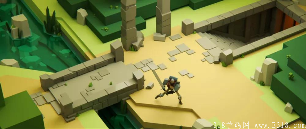 galagames链游创始人是谁？galagames链游玩法解析