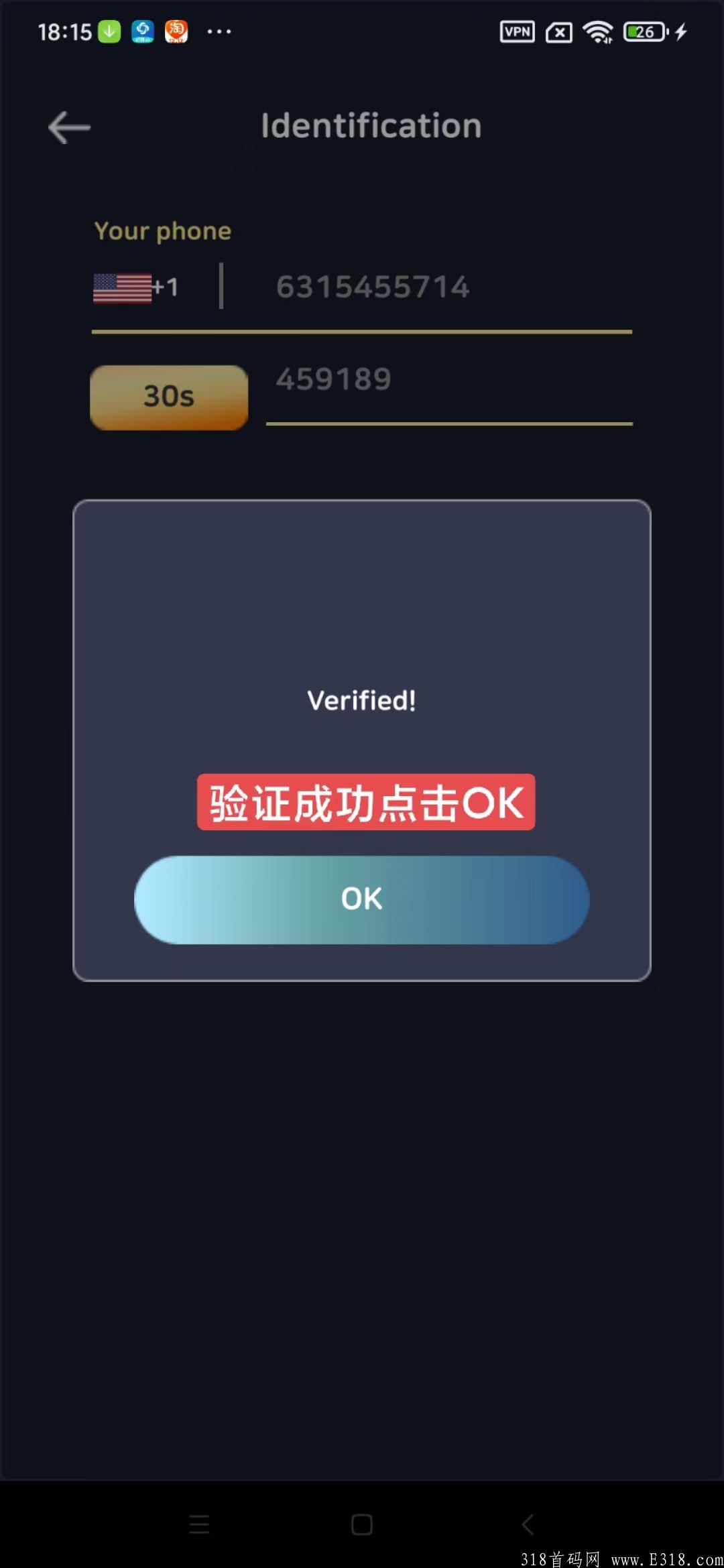 theMars大型元宇宙游戏今日头矿0撸开挖