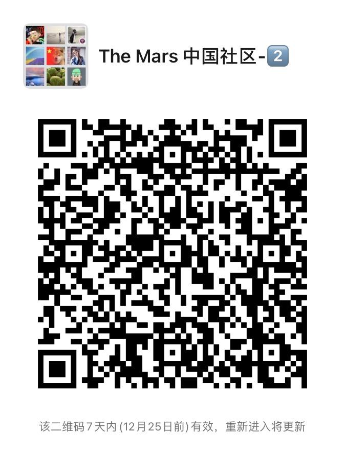theMars大型元宇宙游戏今日头矿0撸开挖