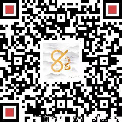 顶级项目【小生艺】.年底最强.首码占领先机