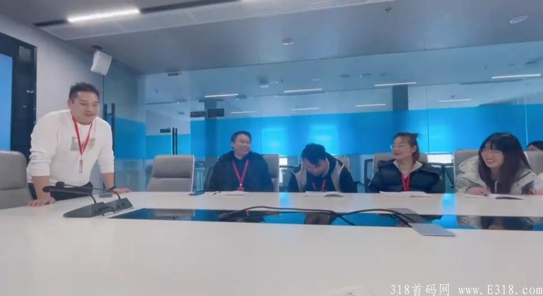 点亮：app更新，扫描任务需重新下载！