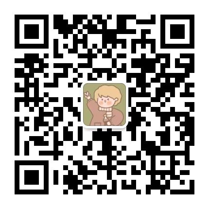 禾苗积分邀请码是多少?