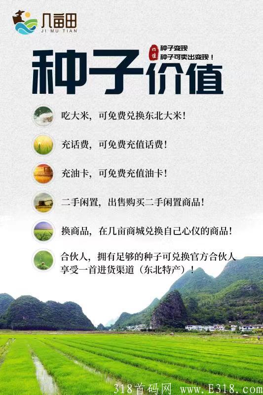 几亩地排线 几亩地排线