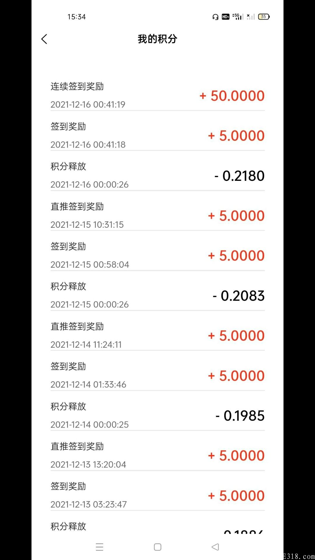 满满有品首码，注册送100积分=100元，每日**