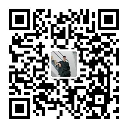 【悦点科技】实力公司新模式高收益⭕️风险，二十五号上线首码对接抢占先机