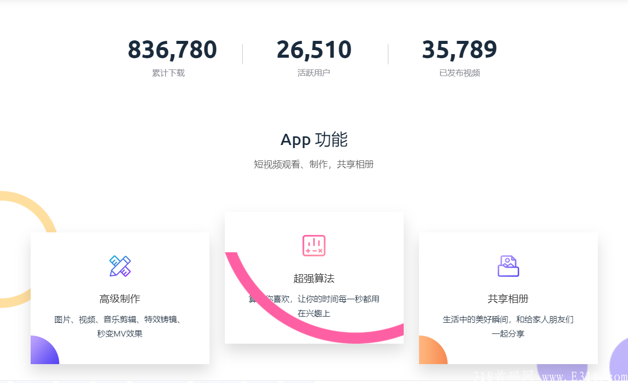 首码首码 AIVRY爱微影亿元红包大奉送 零撸 零撸 已经赚到 ！！！小创业轻松领取红包过百w！！！