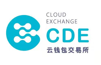 Cloud Exchange上线 PI 的公告