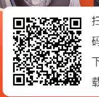 蜂群联盟最新项目，手把手带你从入门到致富。目前市面上最牛零撸!