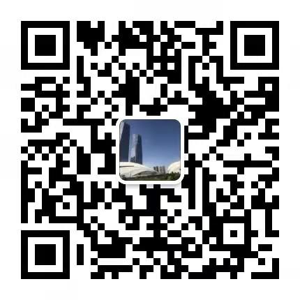 纷享未来y房首码对接