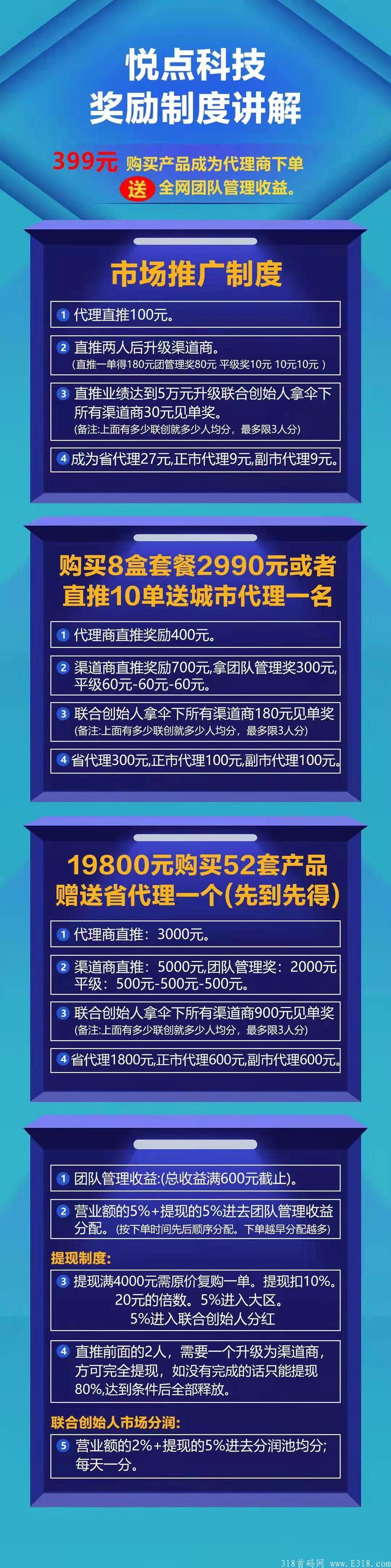 悦点科技，新项目25号上线，有能力的待遇顶置
