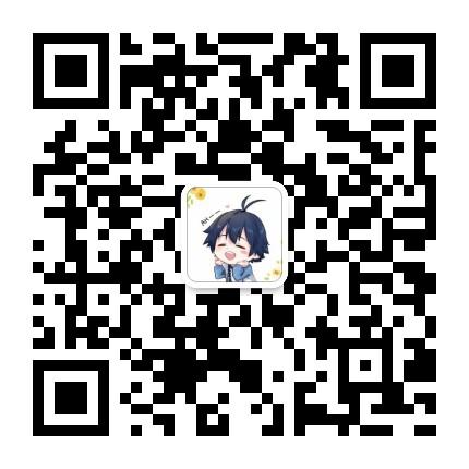 悦点科技，新项目25号上线，有能力的待遇顶置