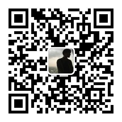 首码几亩田排线2千,有扶持