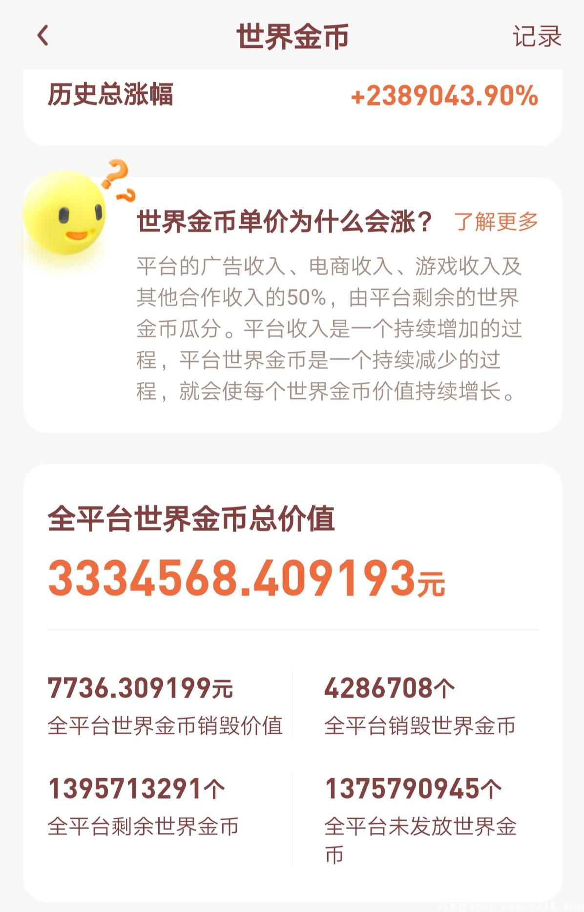 奖券世界，0撸赚钱，非常稳，过肥年