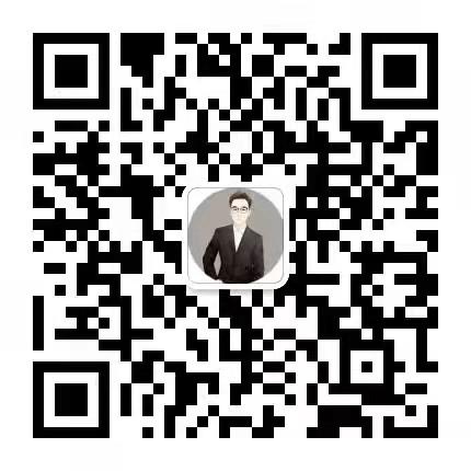 省团团项目模式的佣金高吗（怎么样做省团团赚钱）