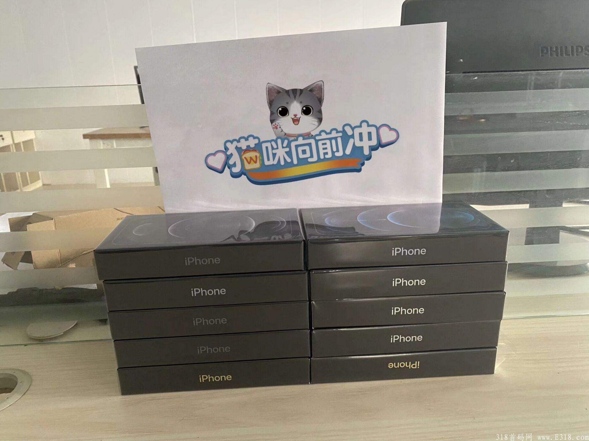 猫咪向前冲－无充值端口iPhone免费抽