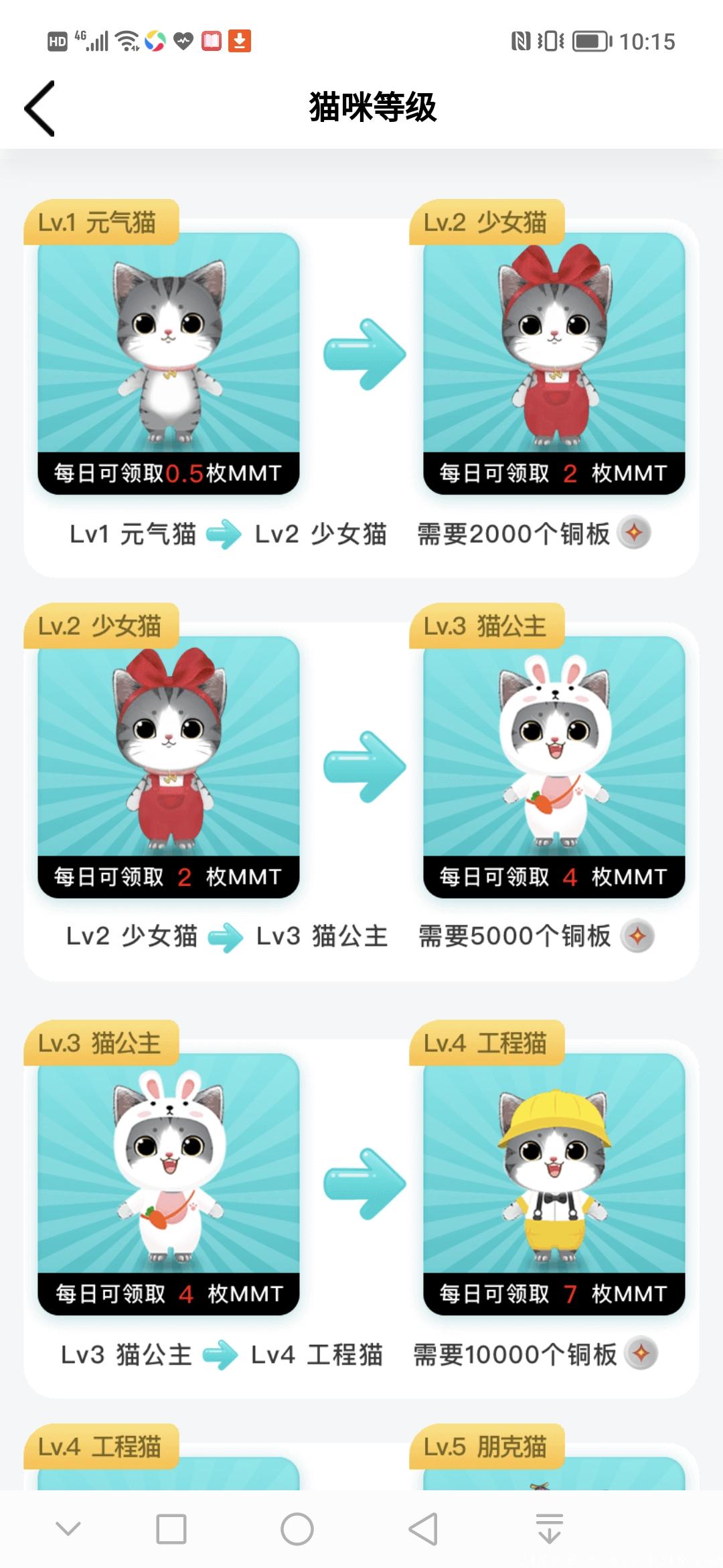 23号最新首码《 猫咪向前冲 》零撸大项目， 前期锁粉后期躺赚