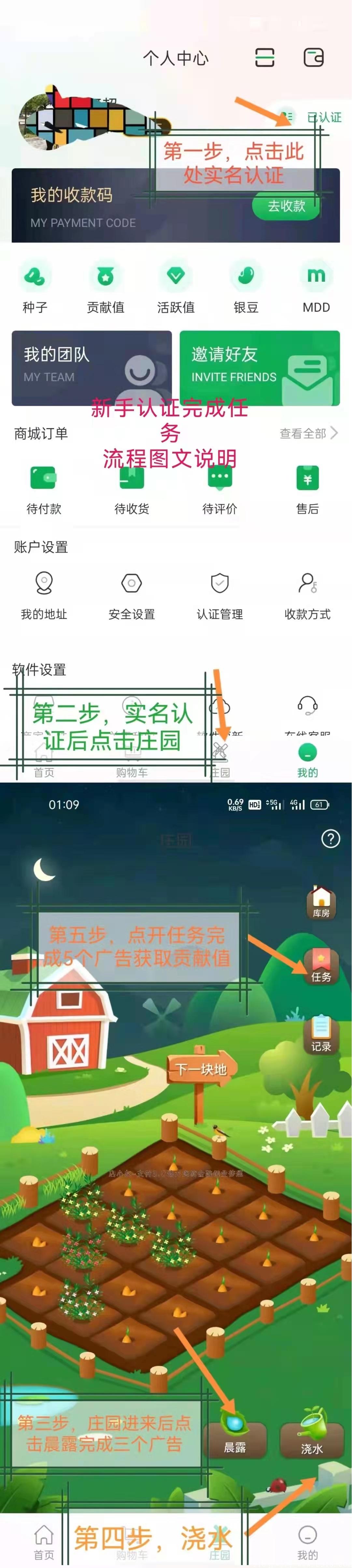 永恒迷失 注册送15的任务包，每天收益0.46，共15枚，百度非小号可查询。
