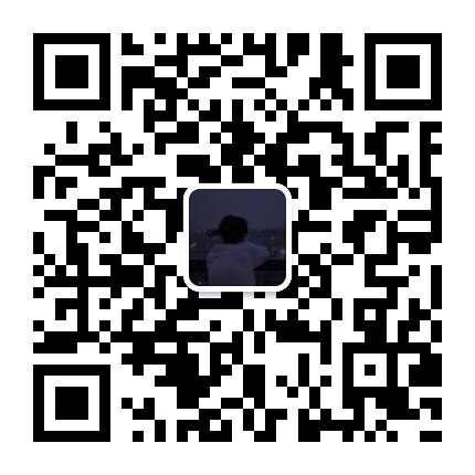 悦点心选今天上线，对接团队长静态玩家