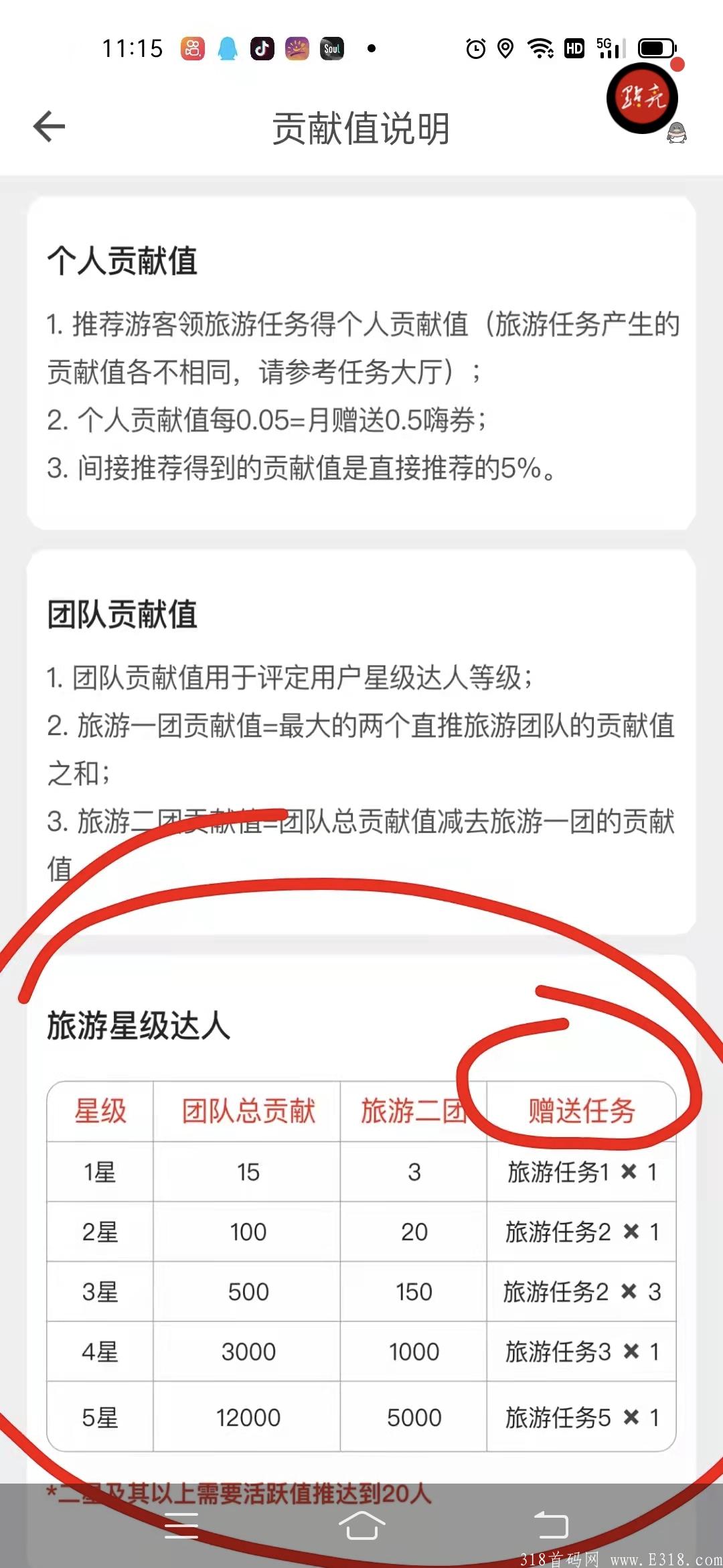 稳定长久项目微之游卷轴模式