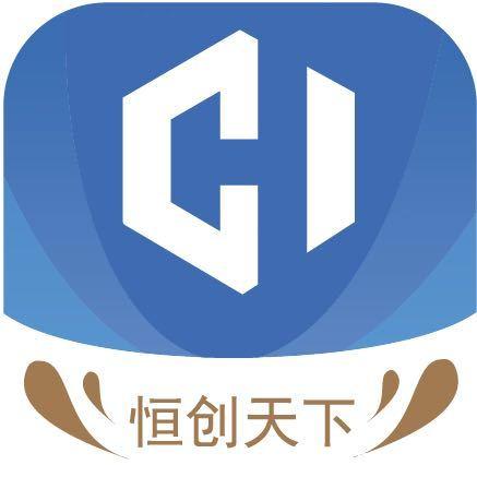 《恒创天下》招收各大团队长！