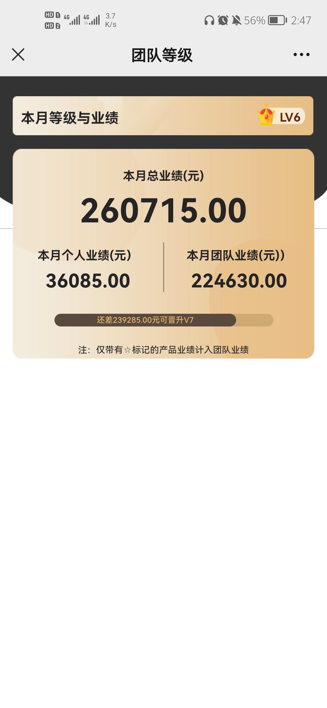 三代收益项目！对接各大团队长！收益高！0成本创业！《无限推合伙人》