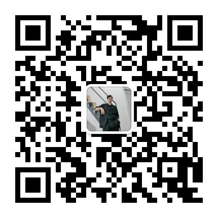 DZD来省打造互联网最强势平台2022年火爆来袭