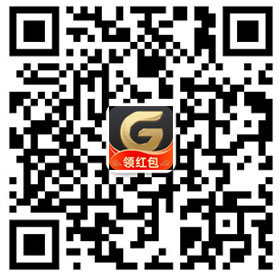 注册果冻宝盒app的邀请码在哪里获取