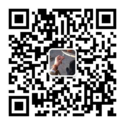 维珍优创，0撸神盘，1积分目前33元，秒卖。**扶持5元，对接实力团队。