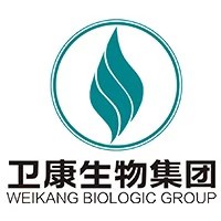 卫康集团老董亲自带队,消费100就可以卡位躺赚 卫康集团老董亲自带队,消费100就可以卡位躺赚