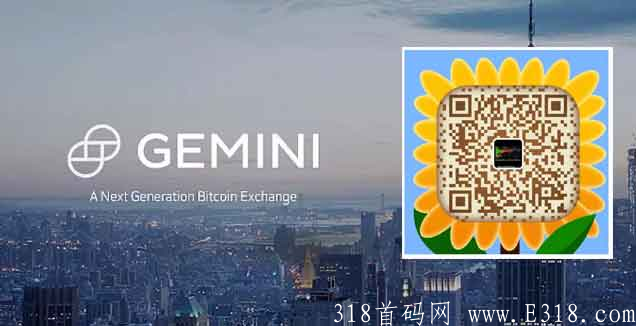 科普双子星网格交易策略怎么做