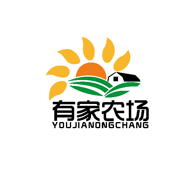 有家农场2022最热项目 有家农场2022最热项目