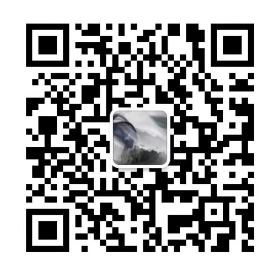 【有家农场】#首码预热#首码对接（互助+**+全网最高团队扶持）