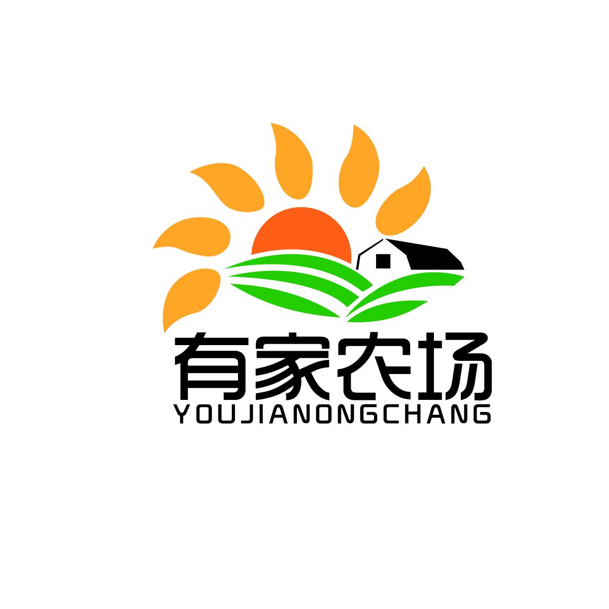 【有家农场】#首码预热#首码对接（互助+**+全网最高团队扶持）