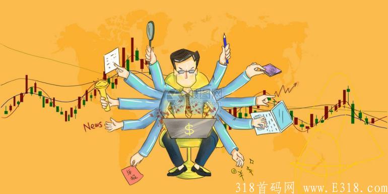 美秒购新零售商城首码