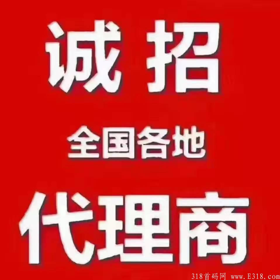 三网积分换现金！移动花卡最高55。操作简单！
