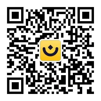 省钱小卖部，每日分红，首码官方总对接 扶持全网最高 超级撸钱项目