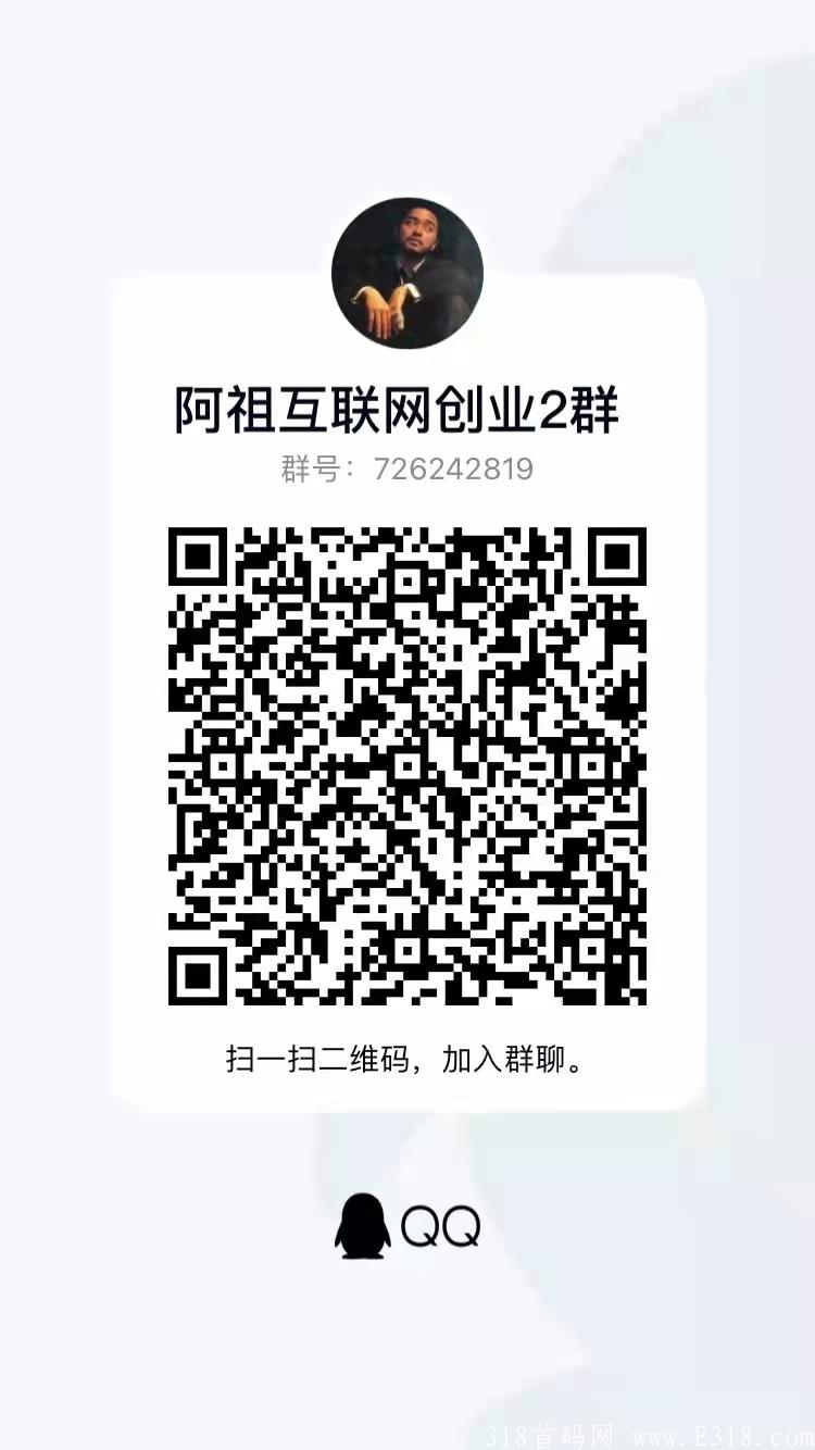 赏帮赚:每天0撸任务平台 赏帮赚:每天0撸任务平台