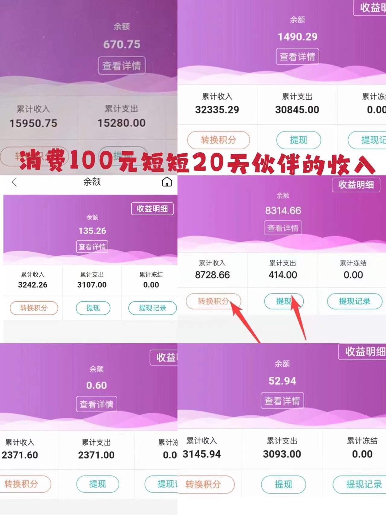 卫康百元新零售到底好不好做？说说我加入后的感受