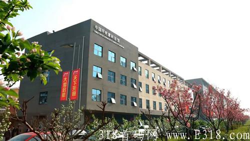 卫康百元新零售到底好不好做？说说我加入后的感受