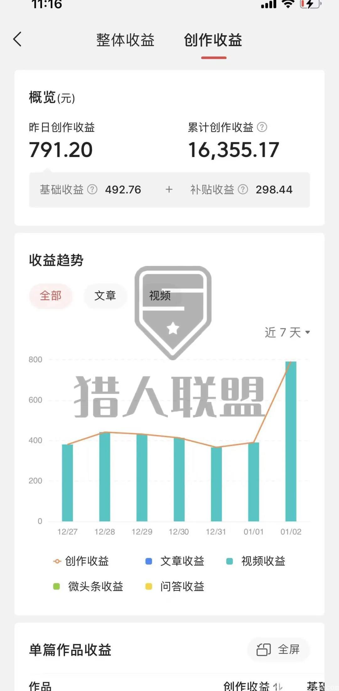 猎人联盟电商项目_首码项目网 猎人联盟电商项目_首码项目网