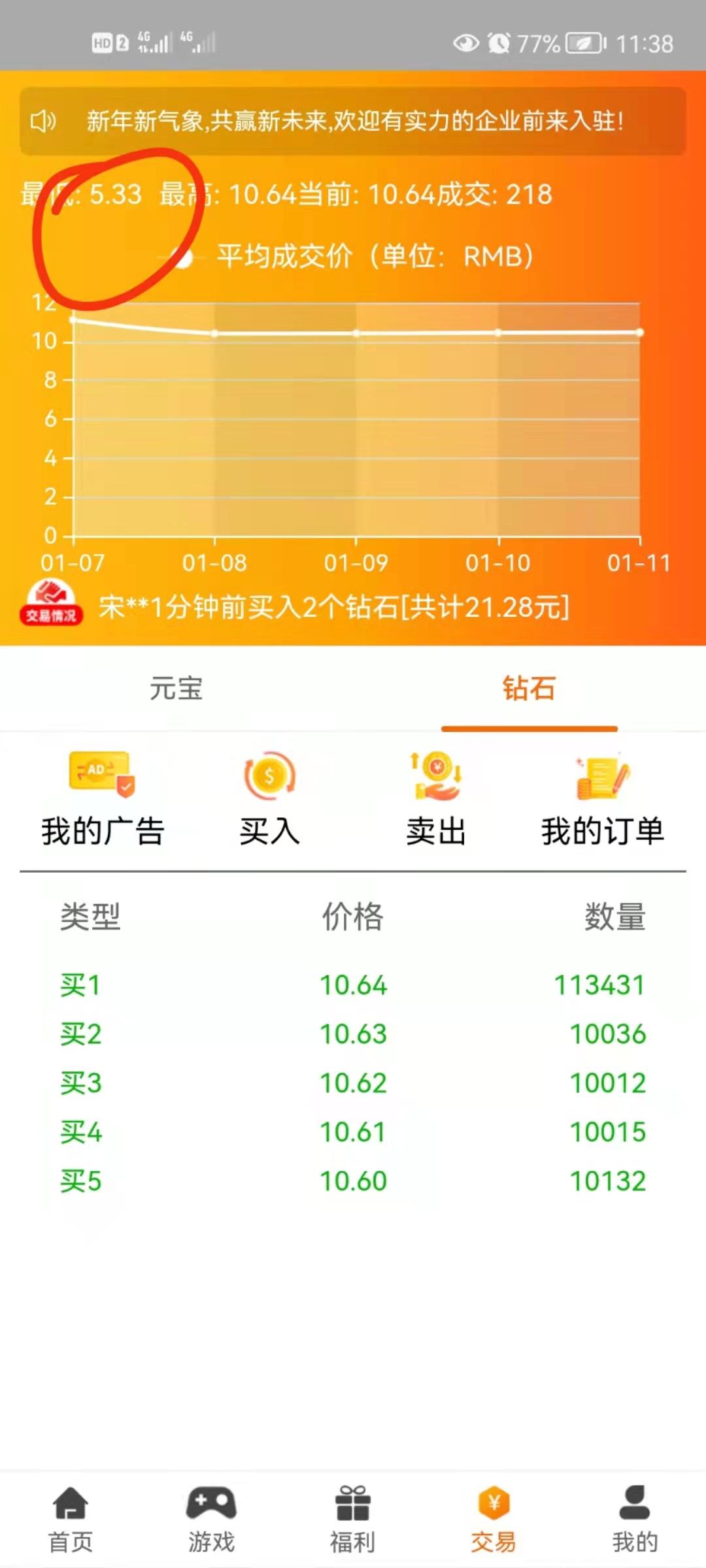 四川快步科技，大力扶持。